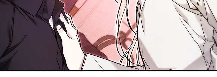 第130话24