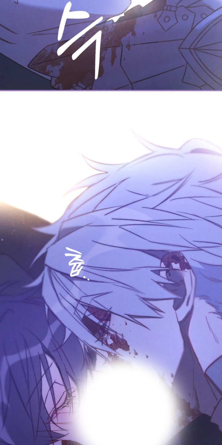 第170话20