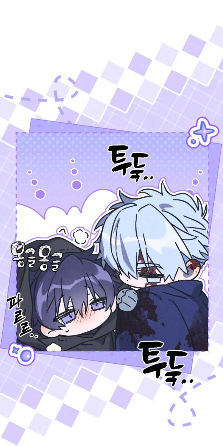 第170话24