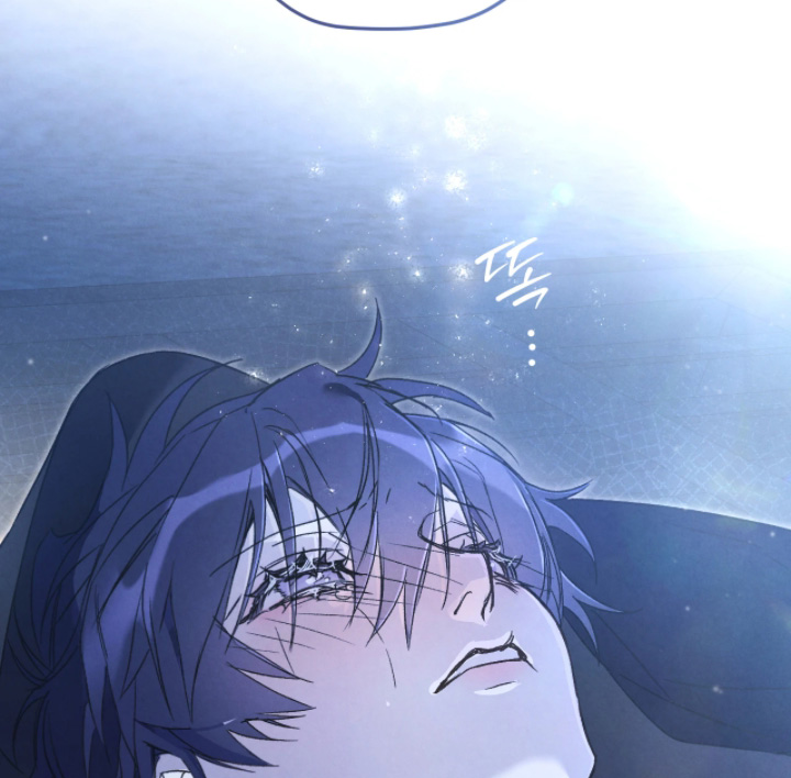 第170话13