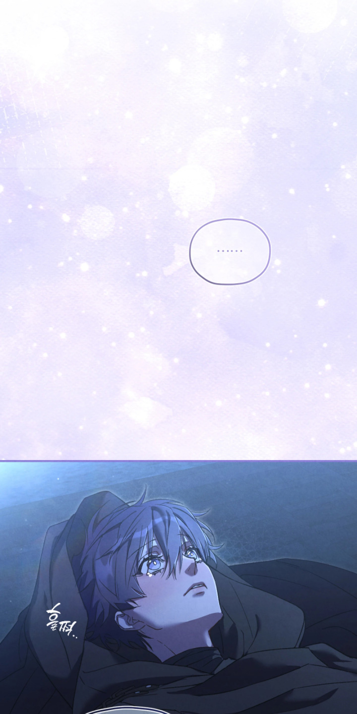 第170话16