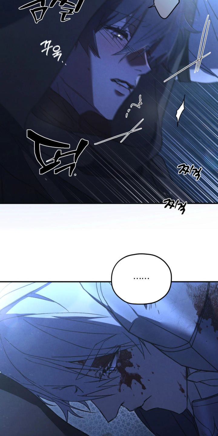 第170话2