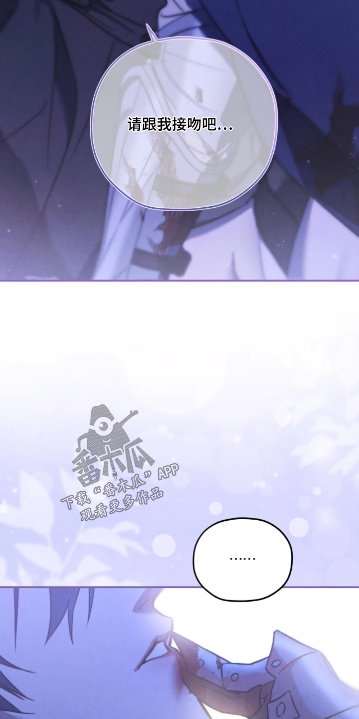 第170话19