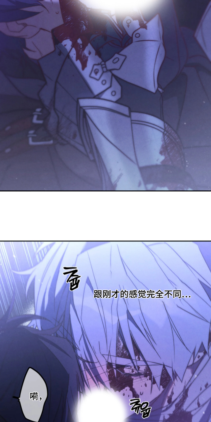 第170话21