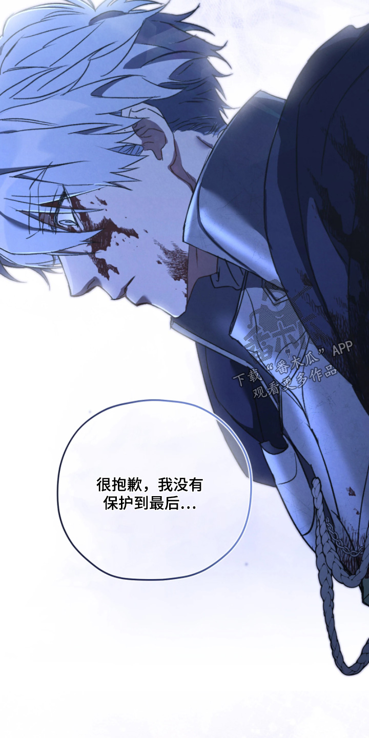 第170话15