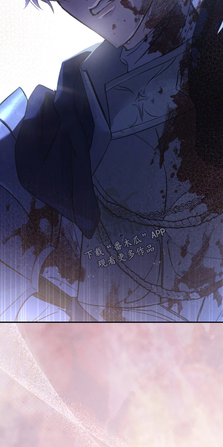 第169话9