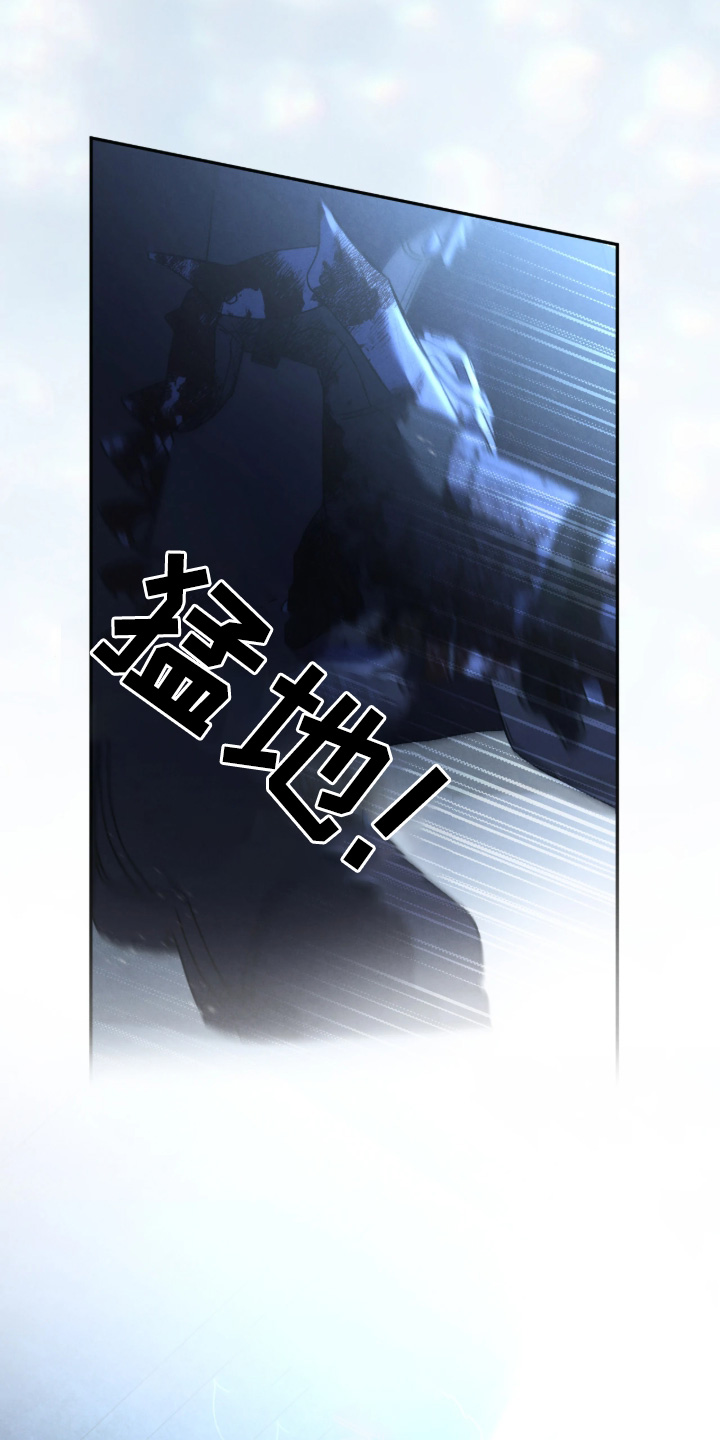 第169话5