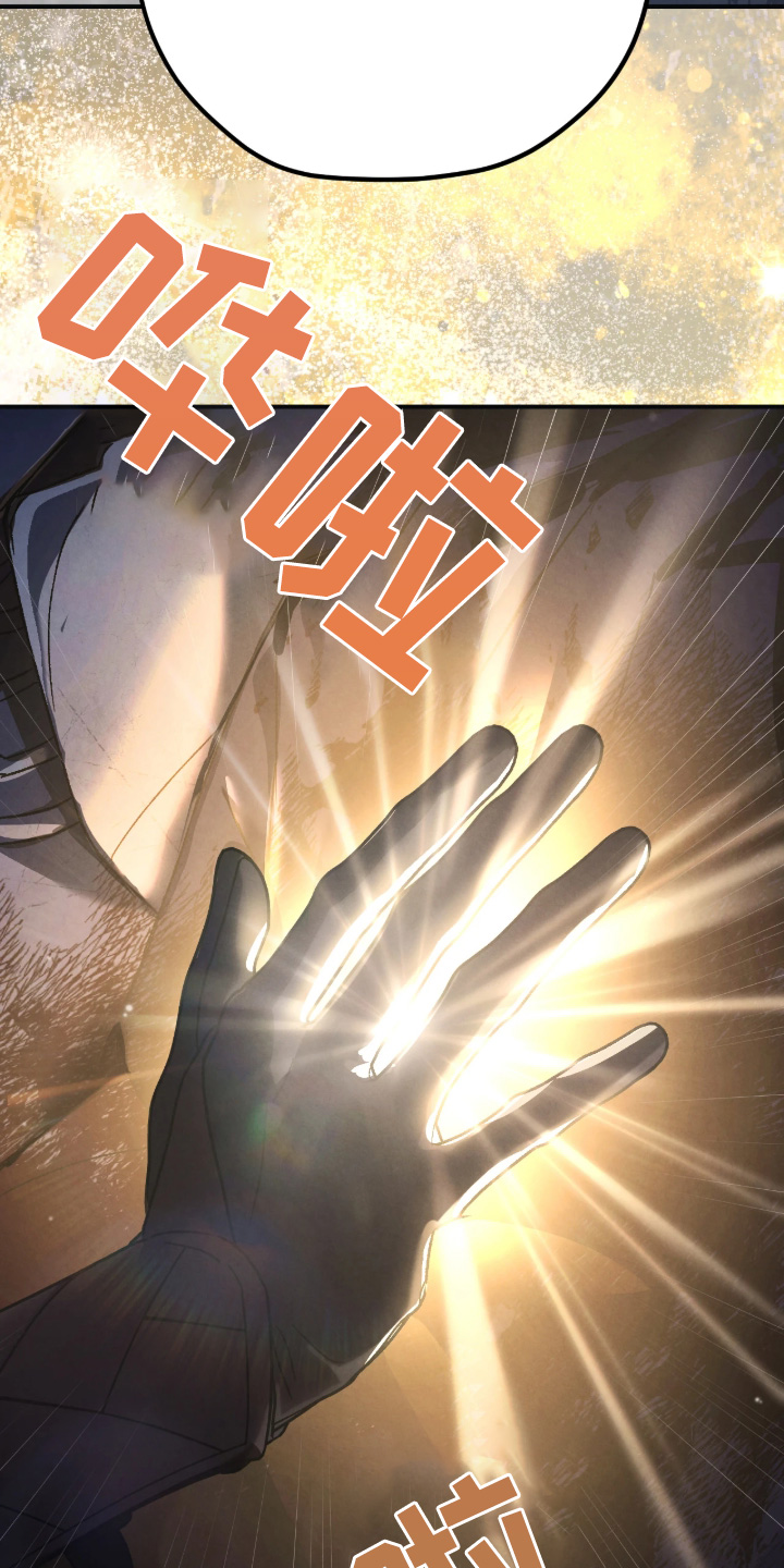 第169话1
