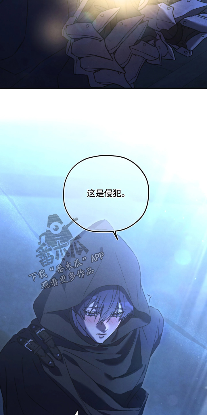 第169话13