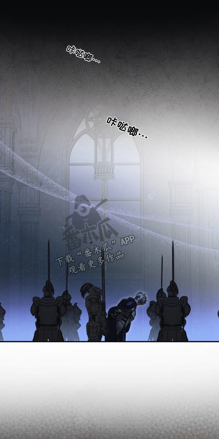 第168话3