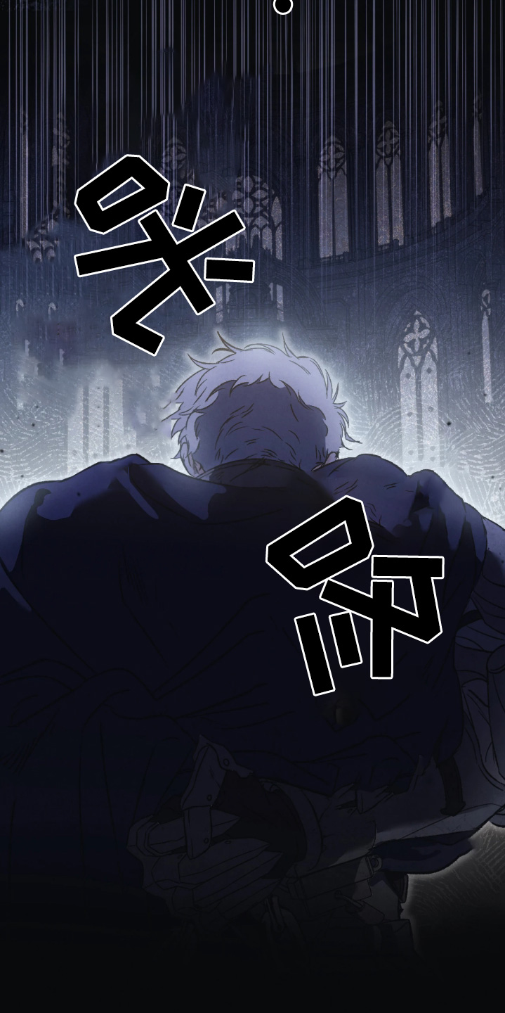 第168话2