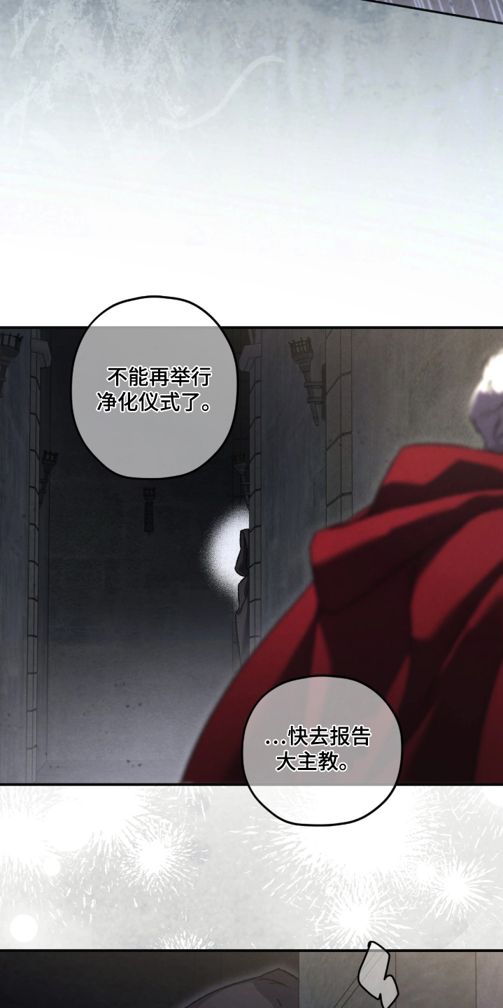 第168话14