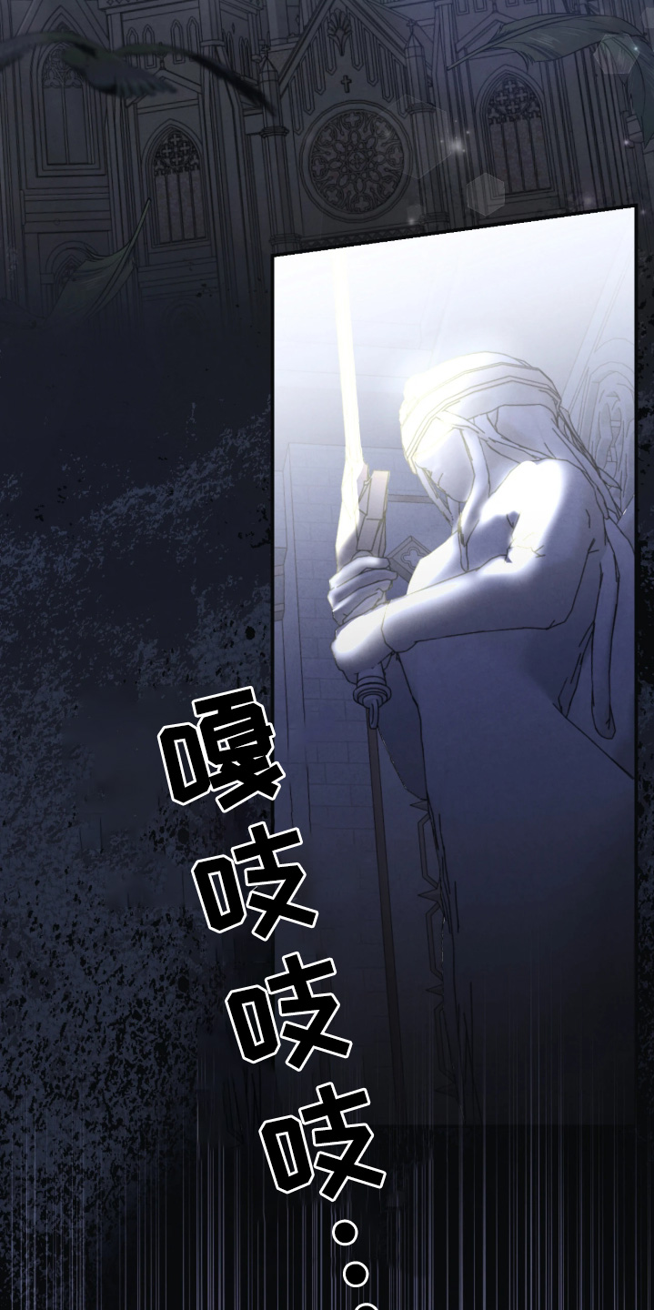 第168话1