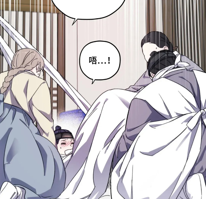 第166话15