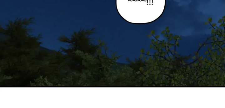 第165话18