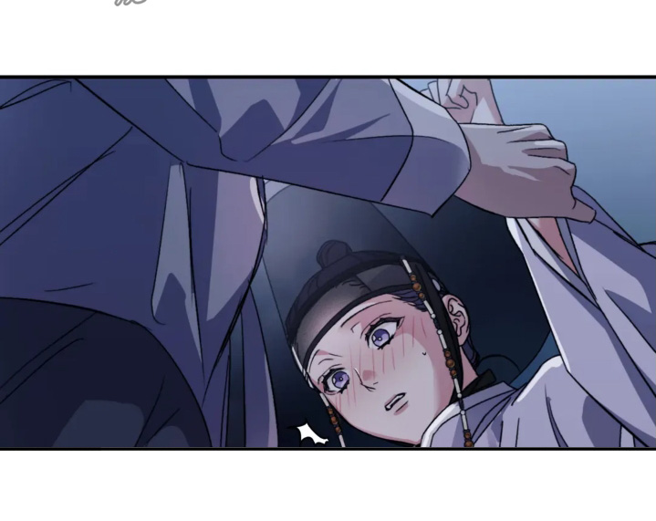 第164话15