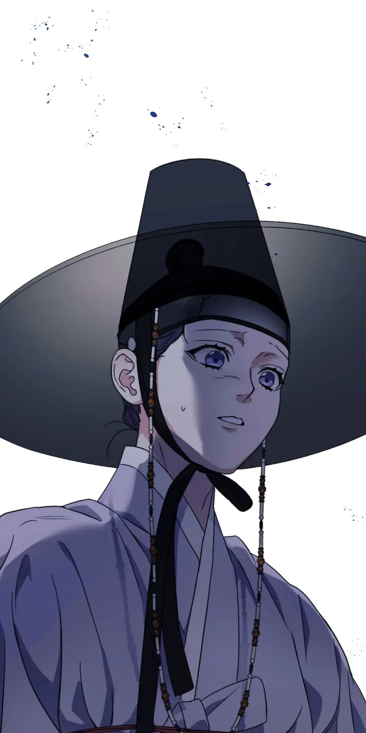 第164话0