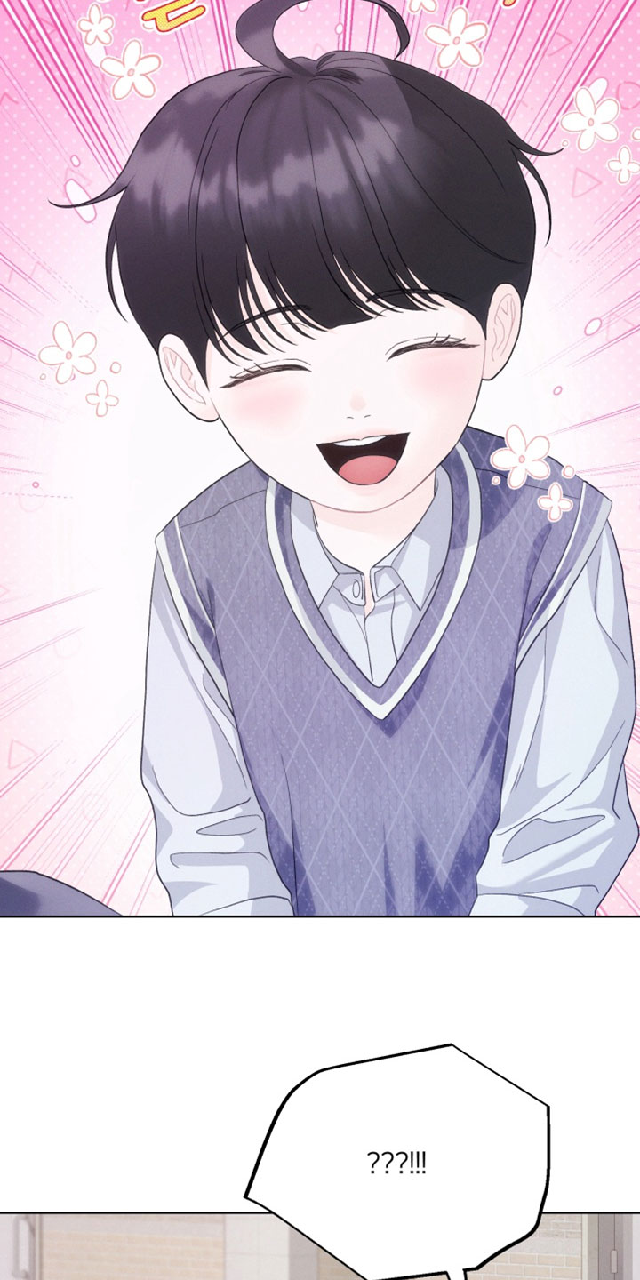 第118话9
