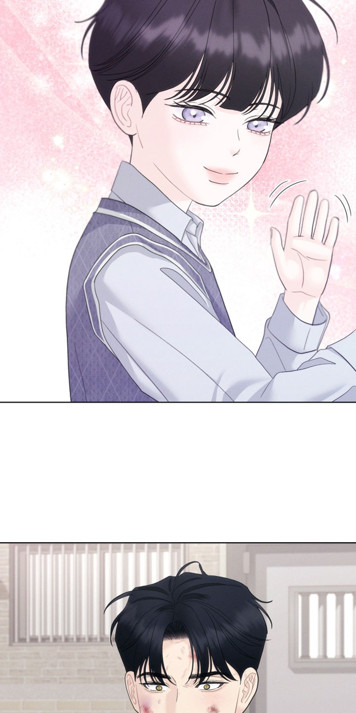 第118话15