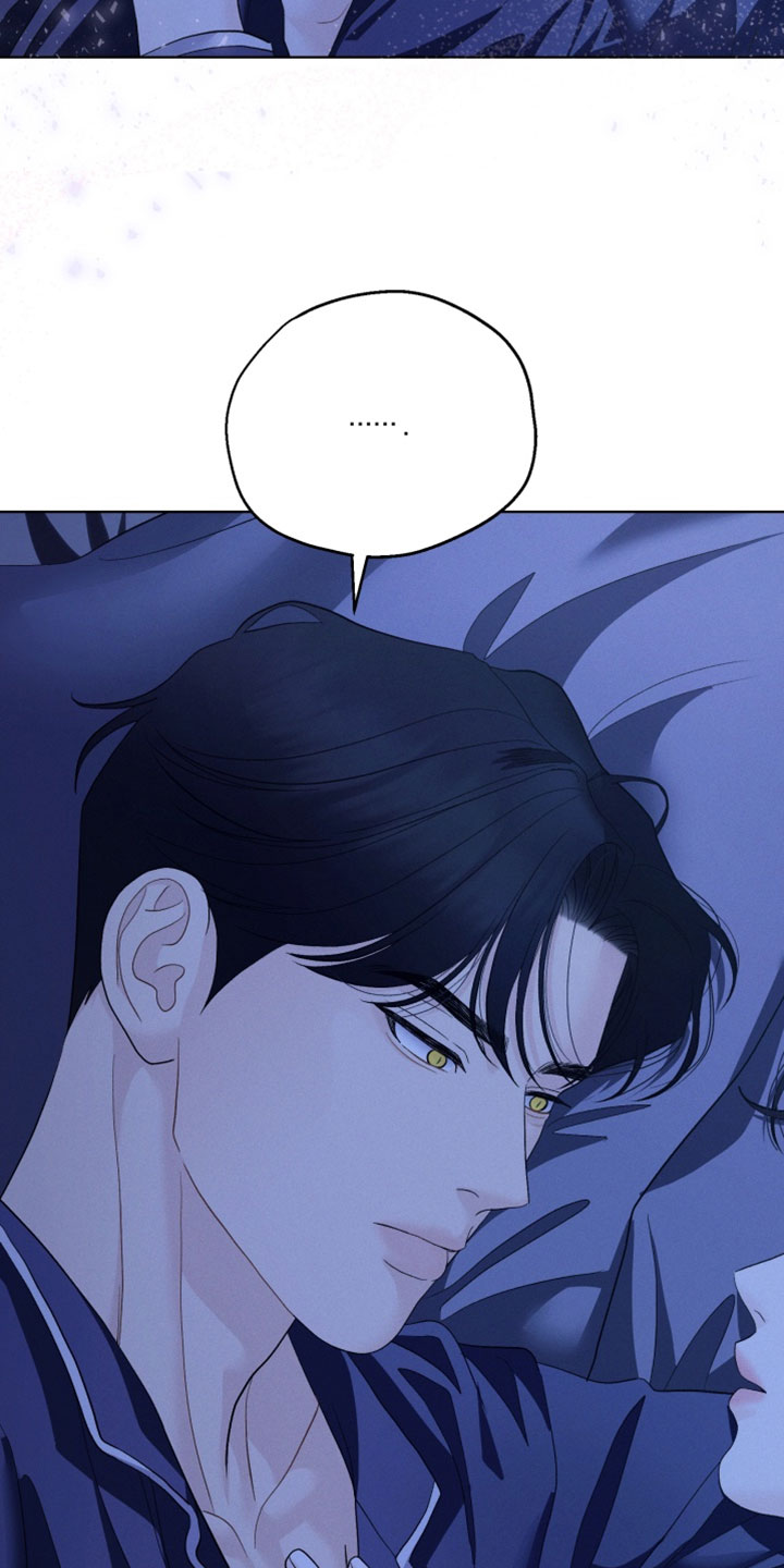 第117话8
