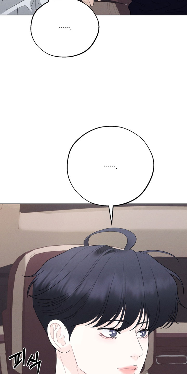第115话19