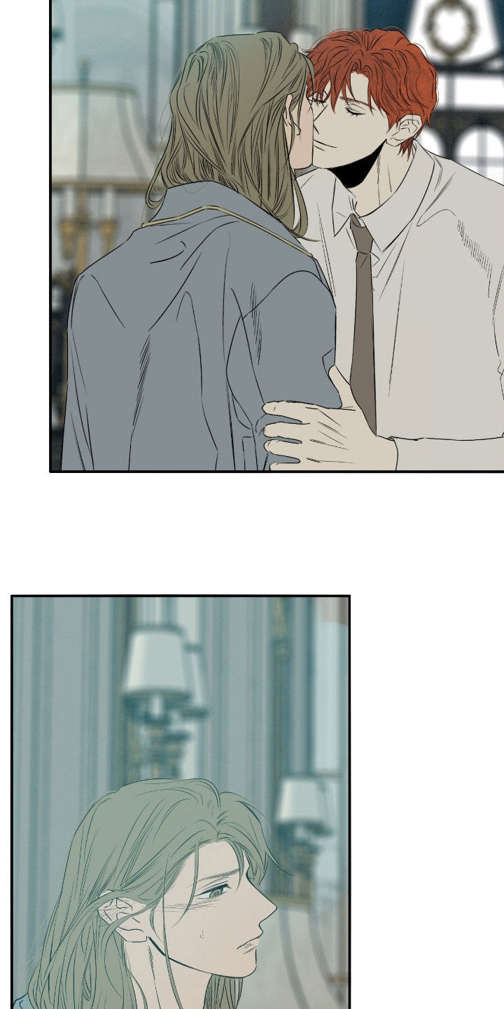 第100话4