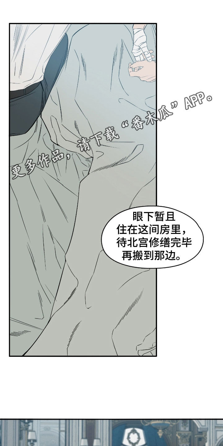 第100话0