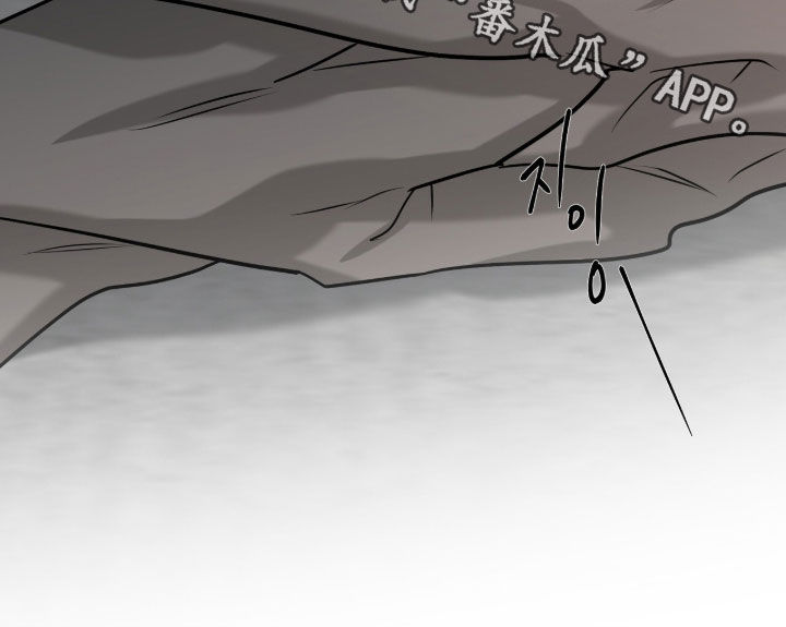 第69话22