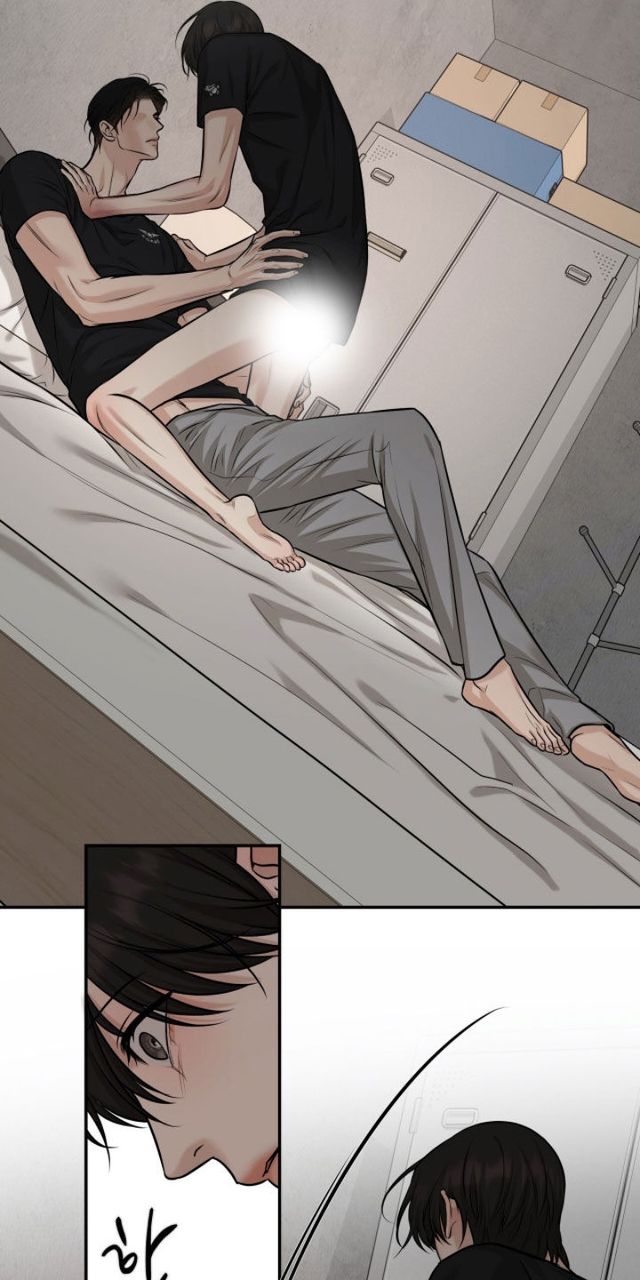 第66话18