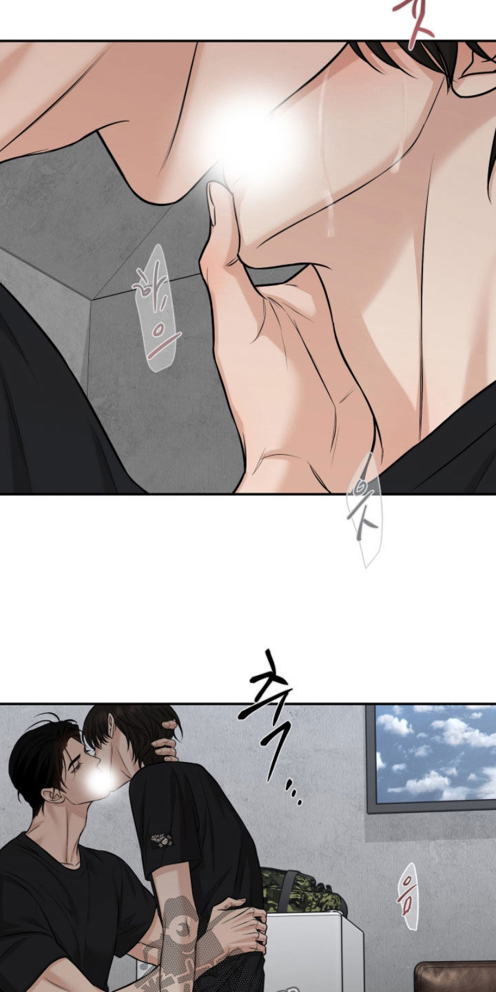 第66话7