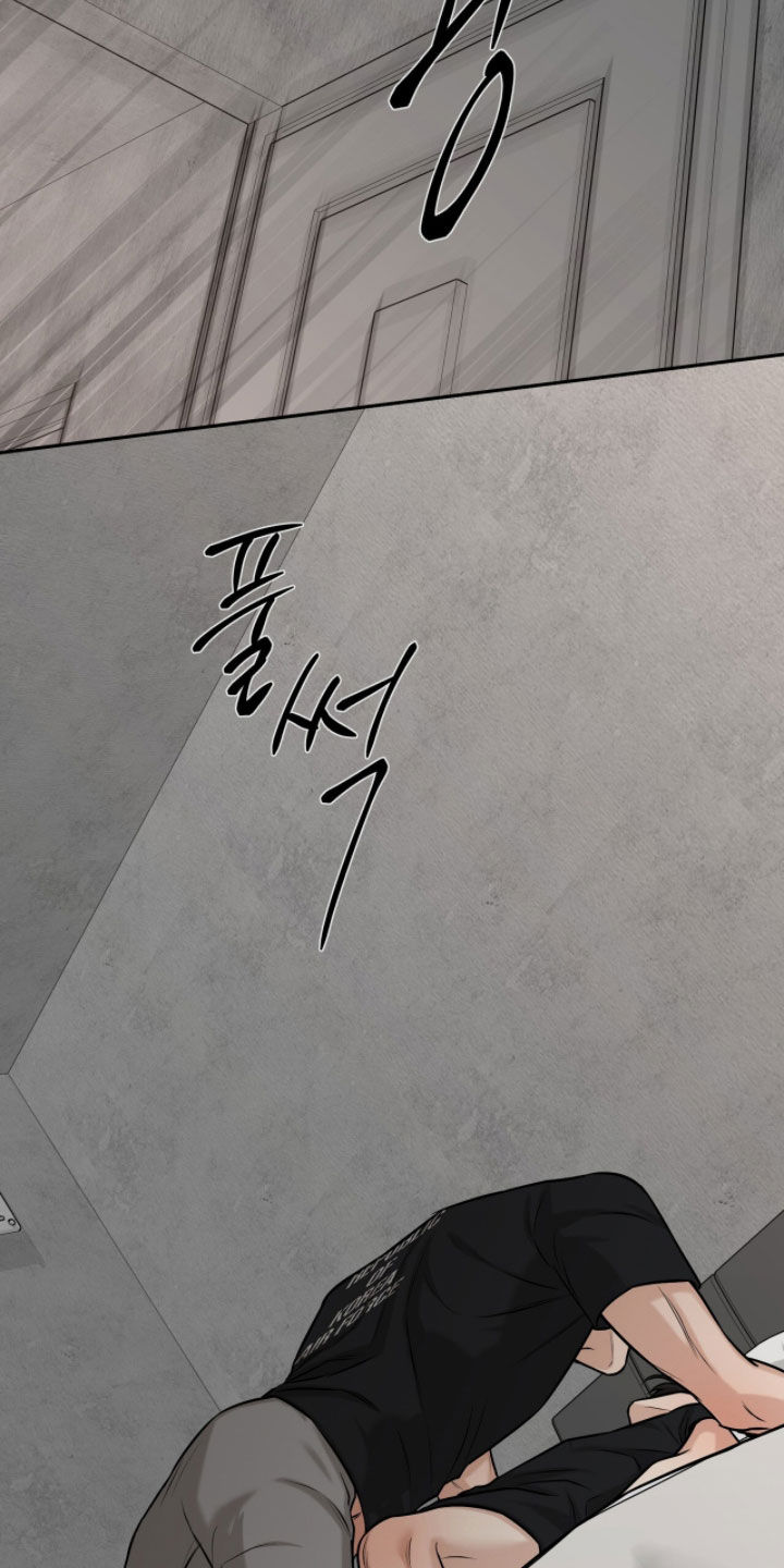 第66话13