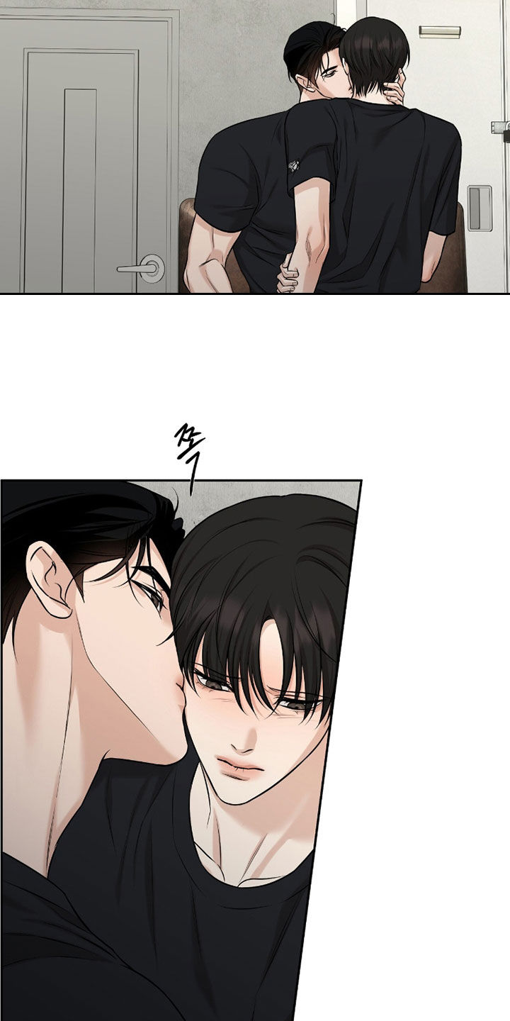 第64话6
