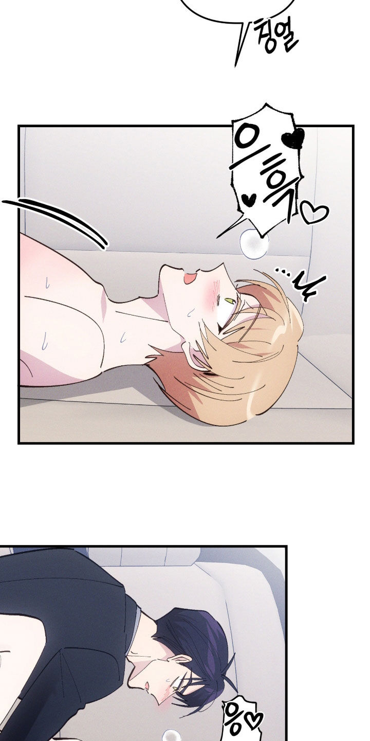 第120话27