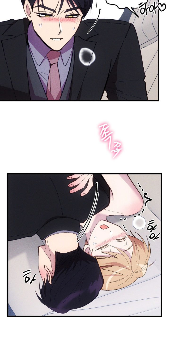 第120话19
