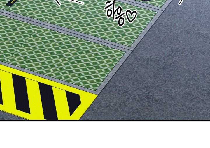 第120话31