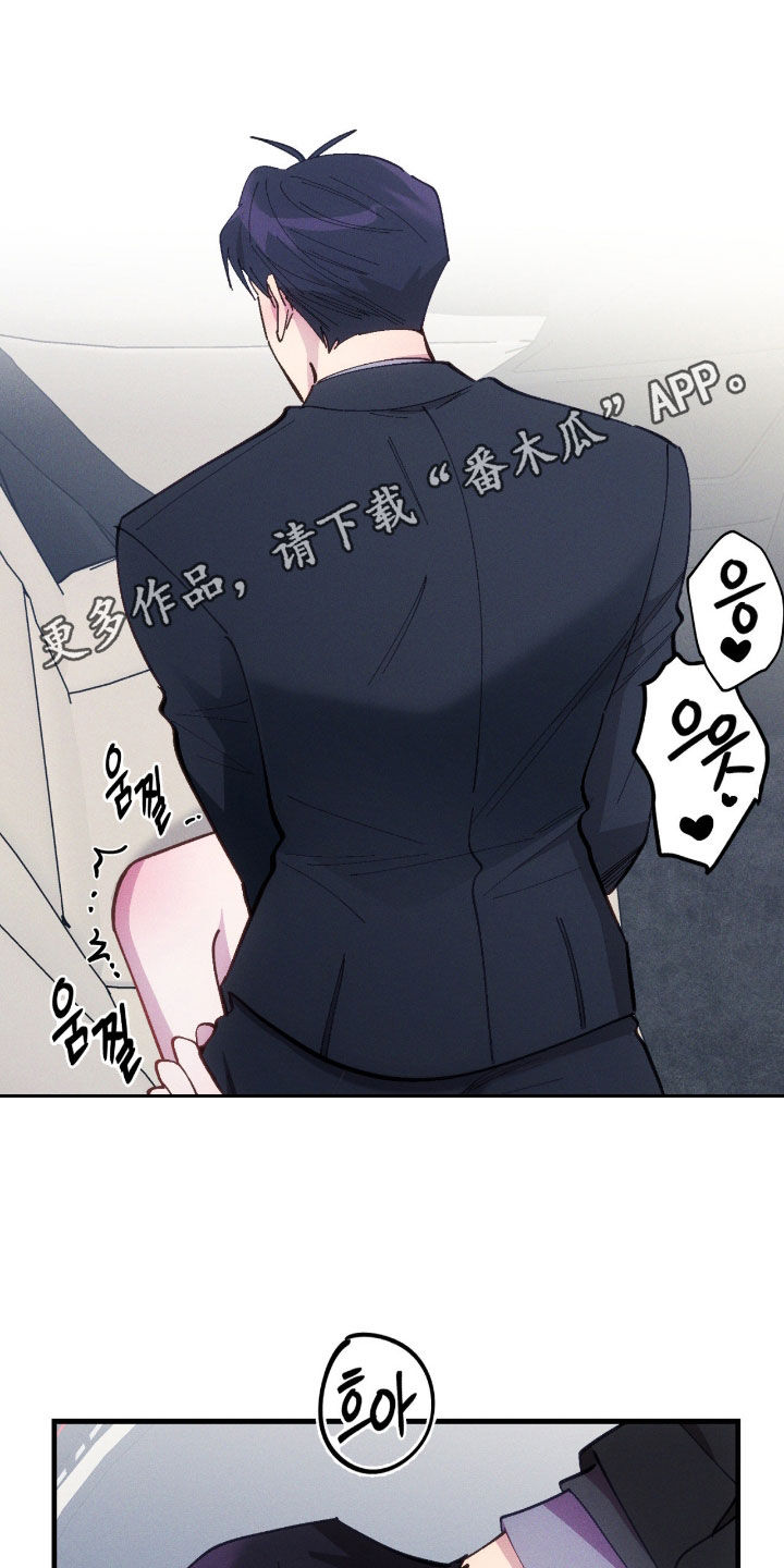 第120话0