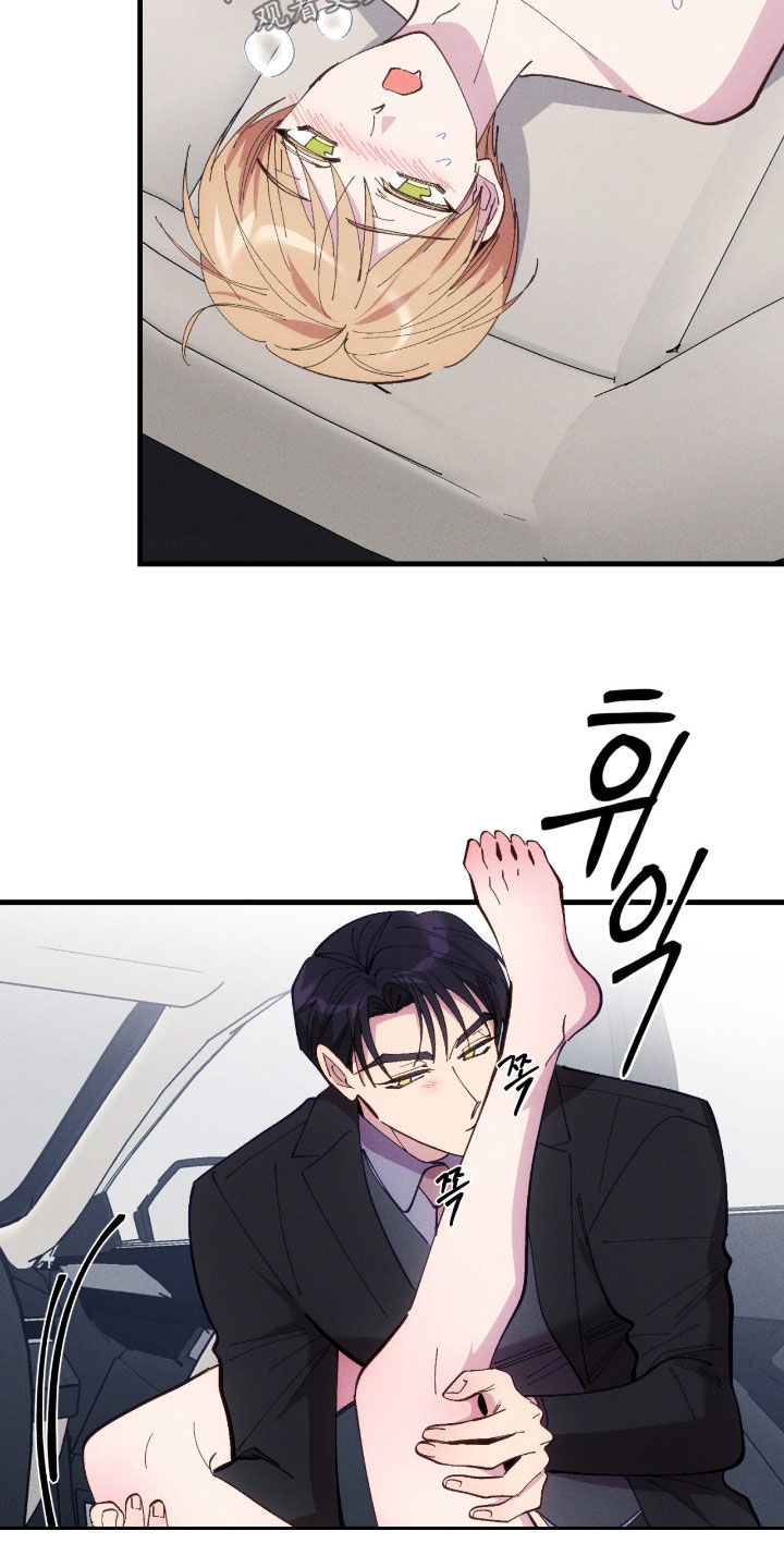 第120话2