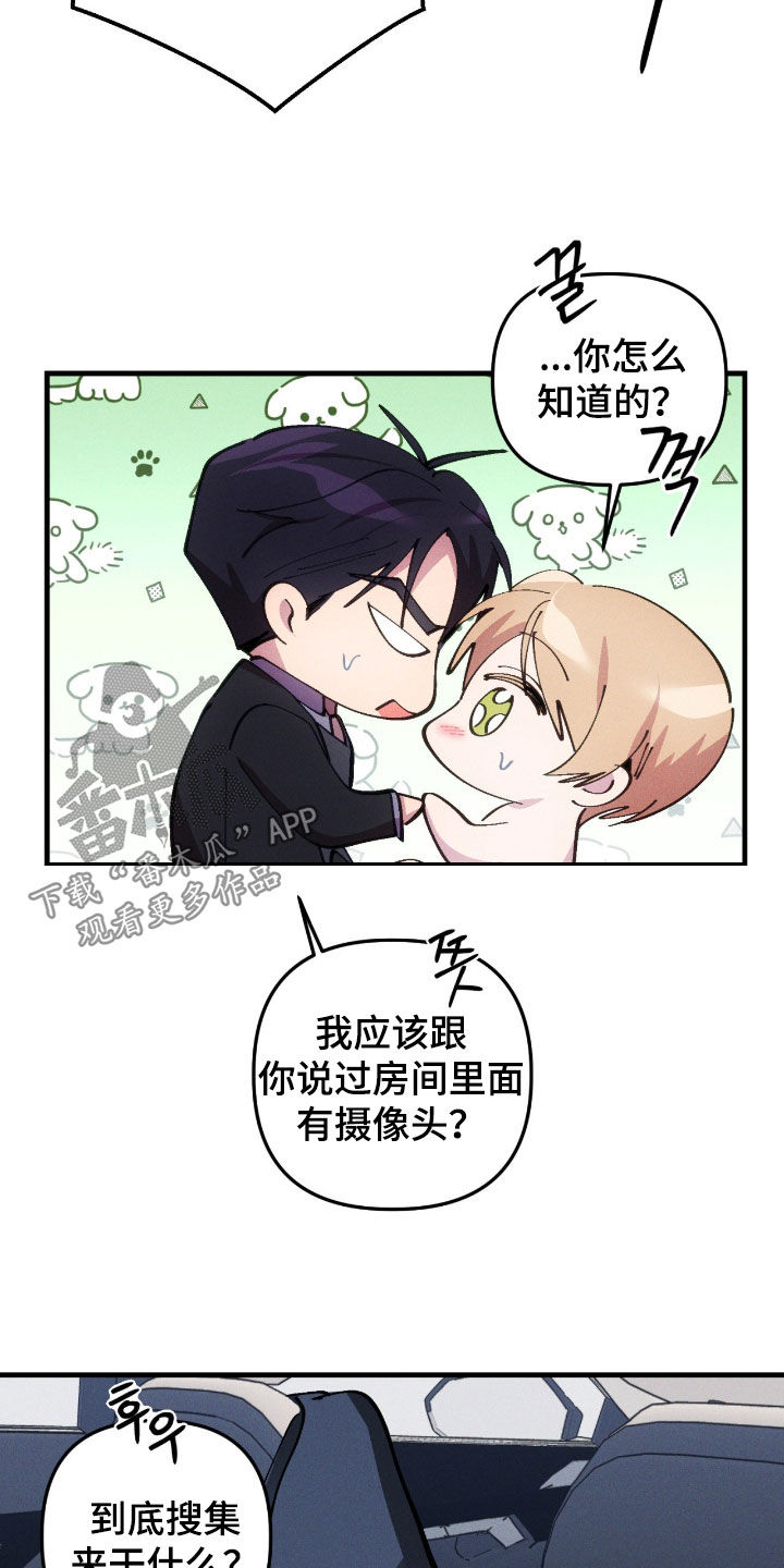 第120话24