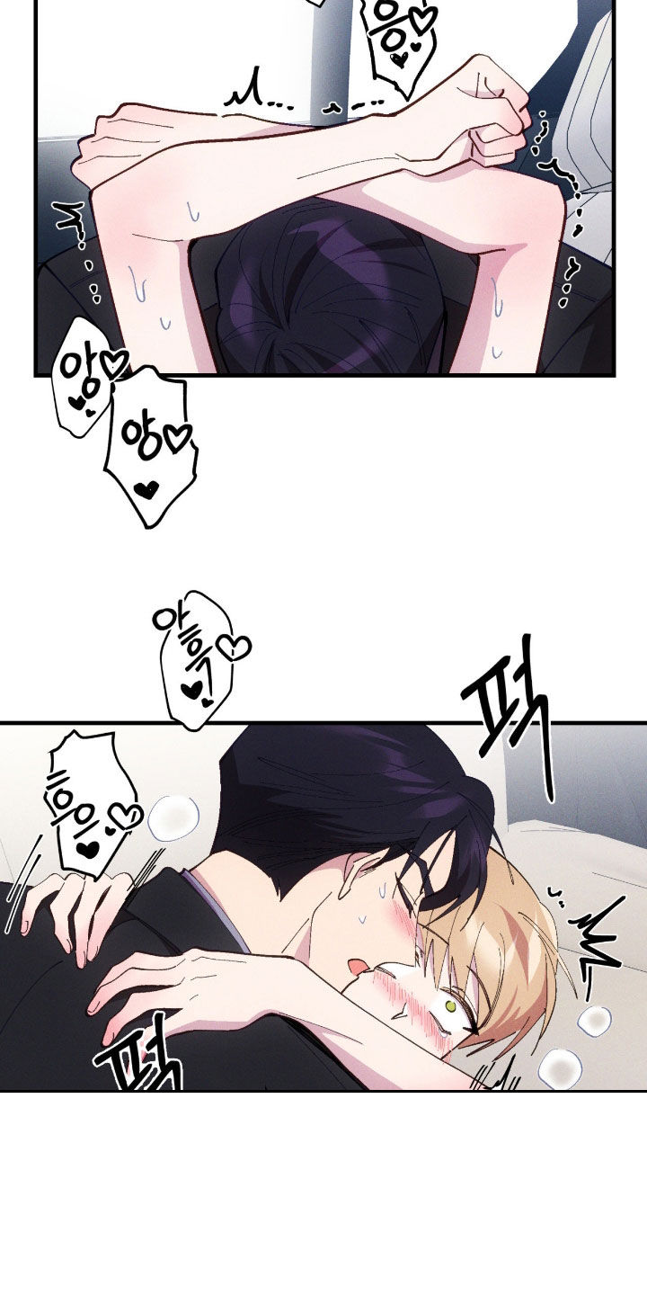 第120话15