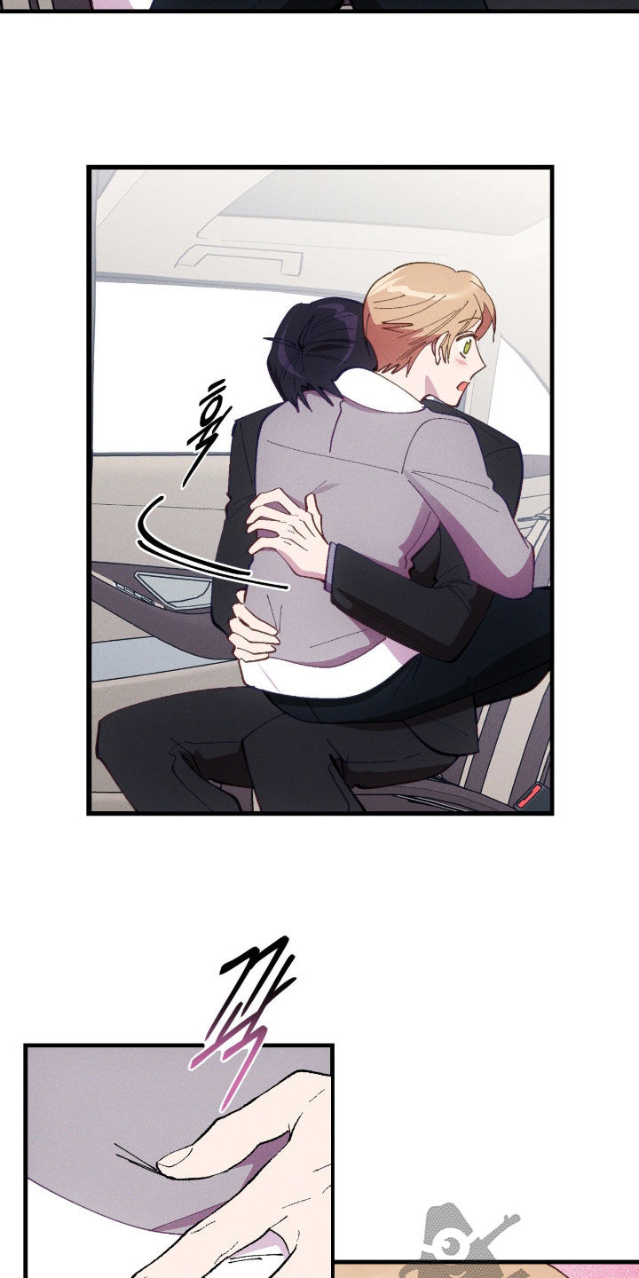 第119话10