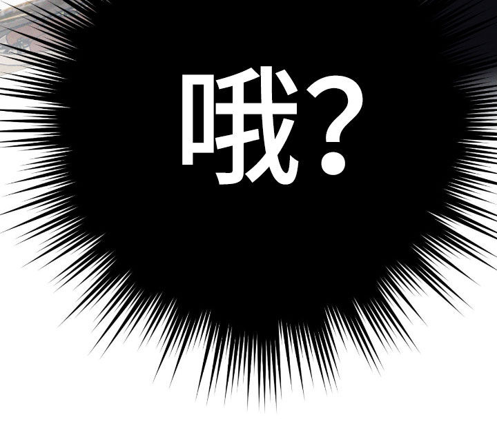 第113话23