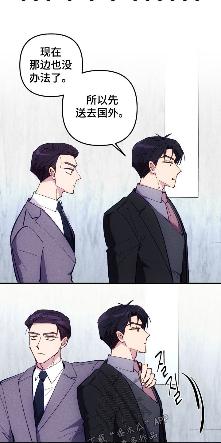 第113话5