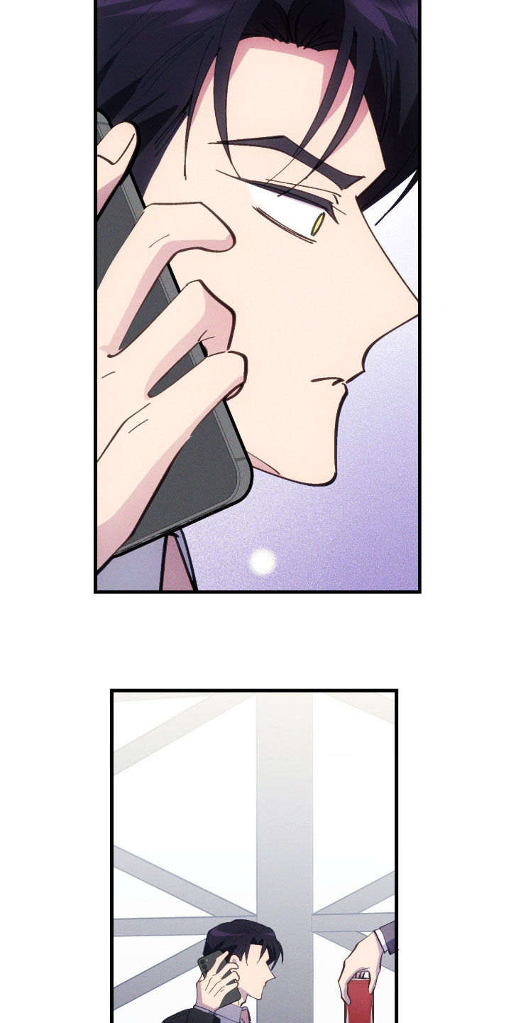 第113话21