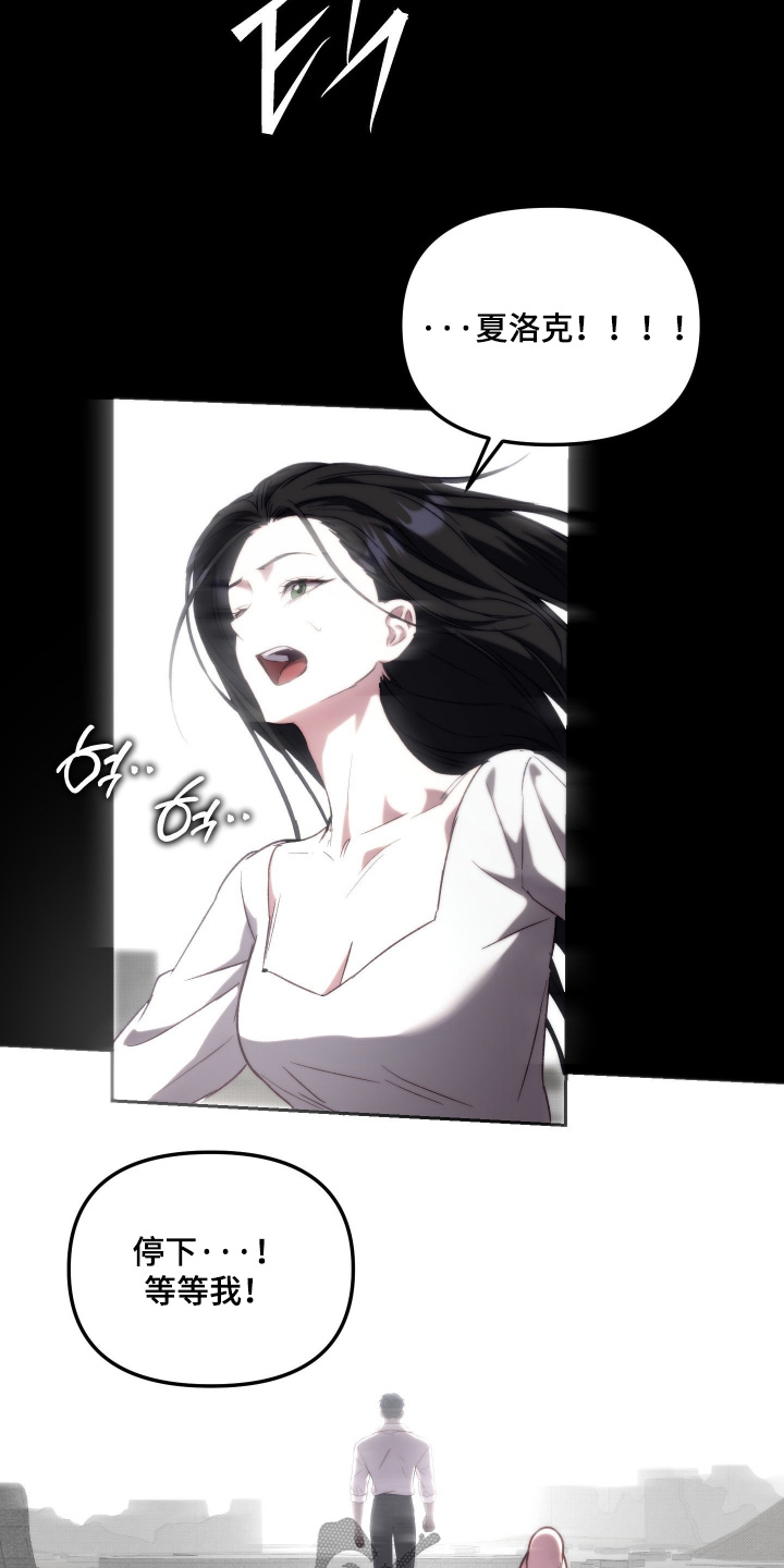 第100话1