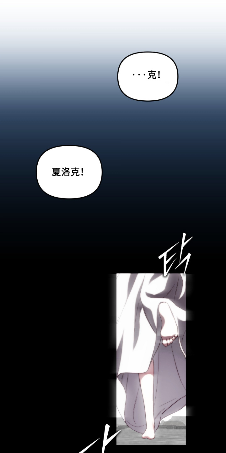 第100话0