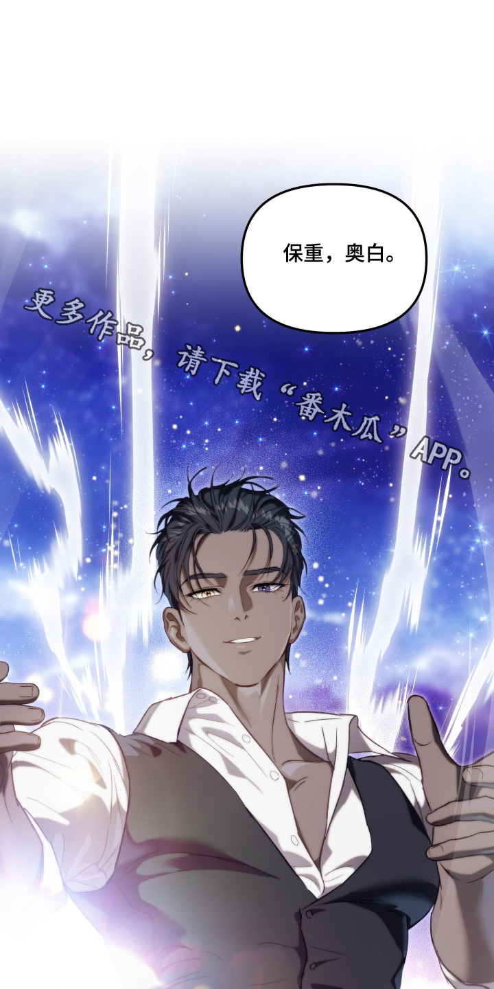 第99话0