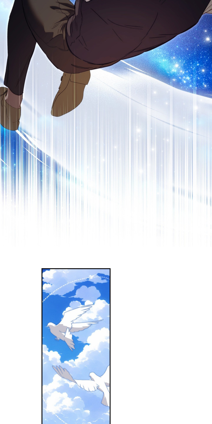 第99话3