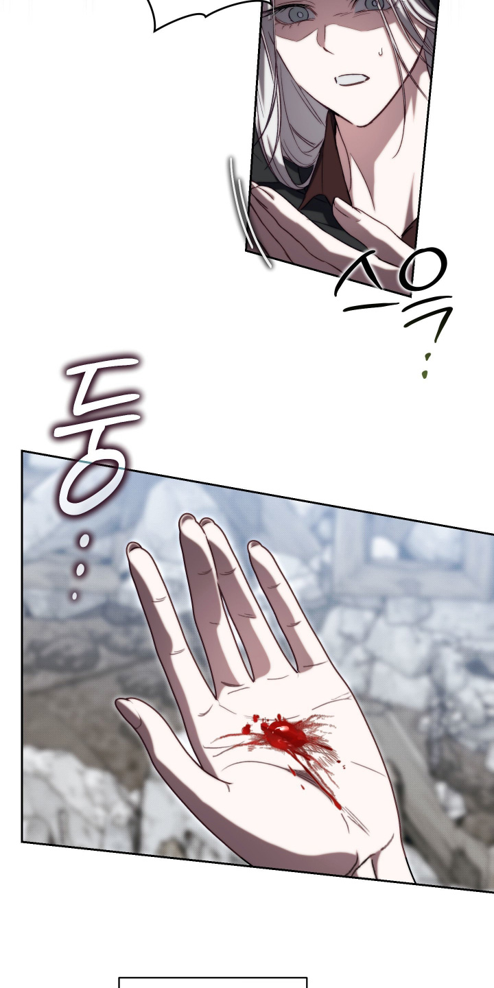 第99话28