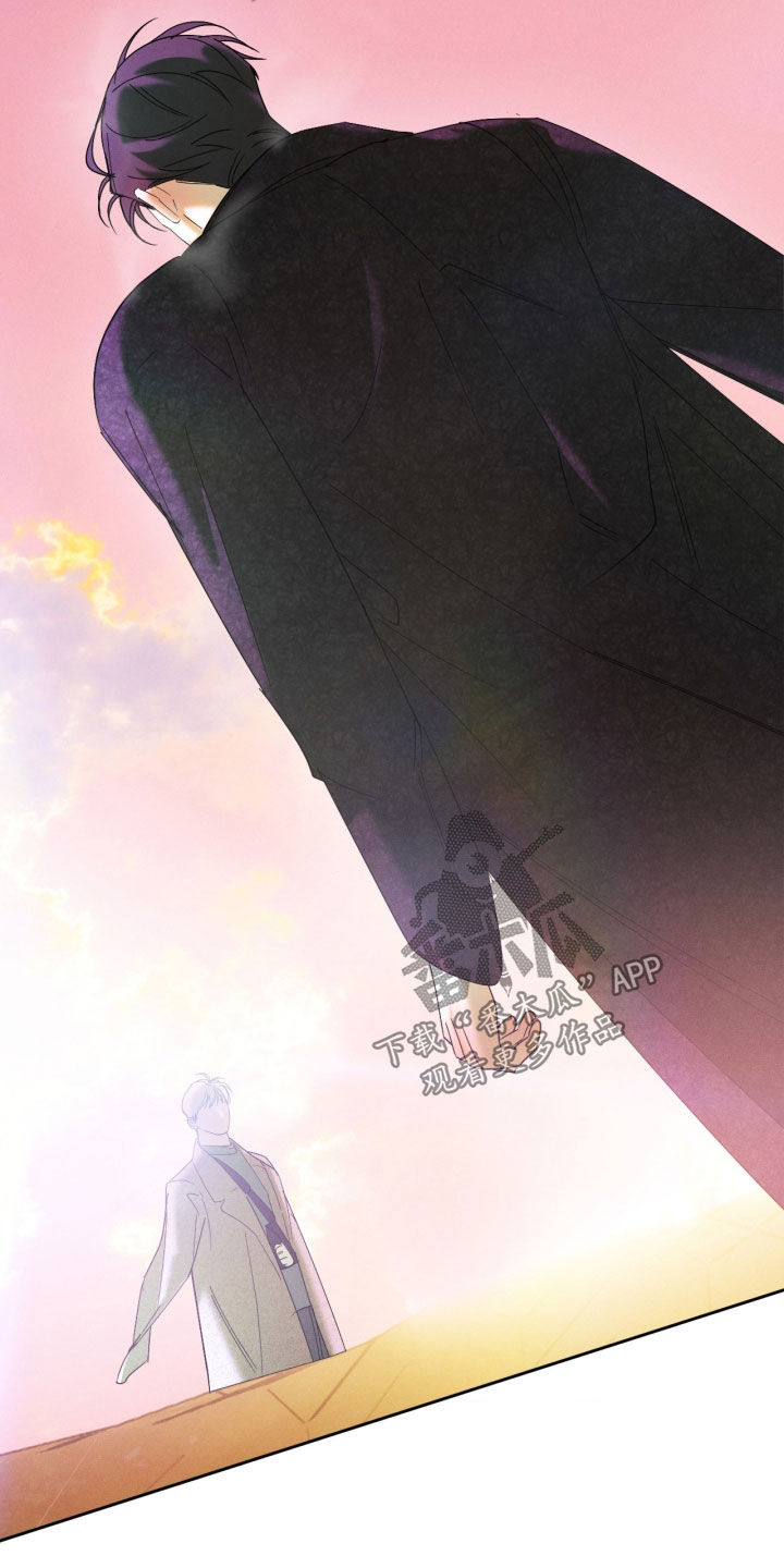 第116话21