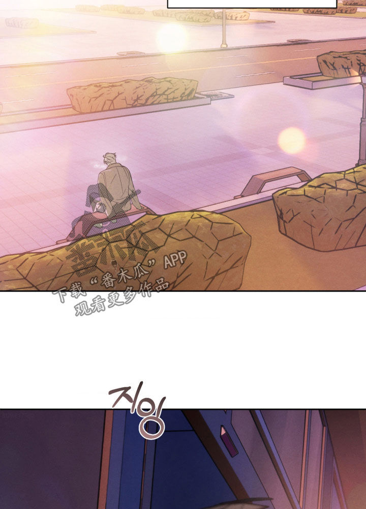 第116话15